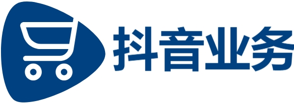 ks点赞全网最低|快手24小时自助购买平台|dy业务下单平台秒到账